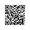 Open WeChat, use [Scan] to scan the QR code, then send the web                                                                    page to friends or share to Moments