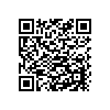 Open WeChat, use [Scan] to scan the QR code, then send the web                                                                    page to friends or share to Moments