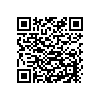 Open WeChat, use [Scan] to scan the QR code, then send the web                                                                    page to friends or share to Moments