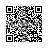 Open WeChat, use [Scan] to scan the QR code, then send the web                                                                    page to friends or share to Moments