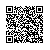 Open WeChat, use [Scan] to scan the QR code, then send the web                                                                    page to friends or share to Moments
