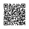 Open WeChat, use [Scan] to scan the QR code, then send the web                                                                    page to friends or share to Moments
