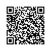 Open WeChat, use [Scan] to scan the QR code, then send the web                                                                    page to friends or share to Moments