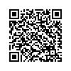 Open WeChat, use [Scan] to scan the QR code, then send the web                                                                    page to friends or share to Moments