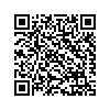 Open WeChat, use [Scan] to scan the QR code, then send the web                                                                    page to friends or share to Moments