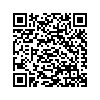 Open WeChat, use [Scan] to scan the QR code, then send the web                                                                    page to friends or share to Moments