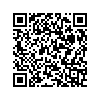 Open WeChat, use [Scan] to scan the QR code, then send the web                                                                    page to friends or share to Moments