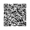 Open WeChat, use [Scan] to scan the QR code, then send the web                                                                    page to friends or share to Moments