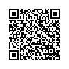 Open WeChat, use [Scan] to scan the QR code, then send the web                                                                    page to friends or share to Moments