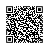 Open WeChat, use [Scan] to scan the QR code, then send the web                                                                    page to friends or share to Moments