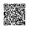 Open WeChat, use [Scan] to scan the QR code, then send the web                                                                    page to friends or share to Moments