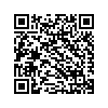Open WeChat, use [Scan] to scan the QR code, then send the web                                                                    page to friends or share to Moments