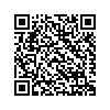 Open WeChat, use [Scan] to scan the QR code, then send the web                                                                    page to friends or share to Moments