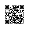 Open WeChat, use [Scan] to scan the QR code, then send the web                                                                    page to friends or share to Moments