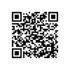 Open WeChat, use [Scan] to scan the QR code, then send the web                                                                    page to friends or share to Moments