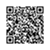 Open WeChat, use [Scan] to scan the QR code, then send the web                                                                    page to friends or share to Moments