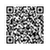 Open WeChat, use [Scan] to scan the QR code, then send the web                                                                    page to friends or share to Moments