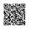 Open WeChat, use [Scan] to scan the QR code, then send the web                                                                    page to friends or share to Moments