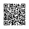 Open WeChat, use [Scan] to scan the QR code, then send the web                                                                    page to friends or share to Moments