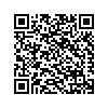 Open WeChat, use [Scan] to scan the QR code, then send the web                                                                    page to friends or share to Moments