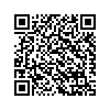 Open WeChat, use [Scan] to scan the QR code, then send the web                                                                    page to friends or share to Moments