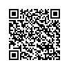 Open WeChat, use [Scan] to scan the QR code, then send the web                                                                    page to friends or share to Moments