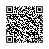 Open WeChat, use [Scan] to scan the QR code, then send the web                                                                    page to friends or share to Moments