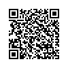 Open WeChat, use [Scan] to scan the QR code, then send the web                                                                    page to friends or share to Moments