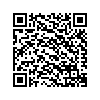 Open WeChat, use [Scan] to scan the QR code, then send the web                                                                    page to friends or share to Moments