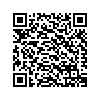 Open WeChat, use [Scan] to scan the QR code, then send the web                                                                    page to friends or share to Moments
