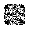Open WeChat, use [Scan] to scan the QR code, then send the web                                                                    page to friends or share to Moments