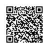 Open WeChat, use [Scan] to scan the QR code, then send the web                                                                    page to friends or share to Moments