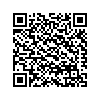 Open WeChat, use [Scan] to scan the QR code, then send the web                                                                    page to friends or share to Moments