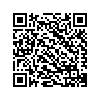 Open WeChat, use [Scan] to scan the QR code, then send the web                                                                    page to friends or share to Moments