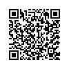 Open WeChat, use [Scan] to scan the QR code, then send the web                                                                    page to friends or share to Moments