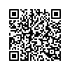 Open WeChat, use [Scan] to scan the QR code, then send the web                                                                    page to friends or share to Moments