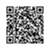 Open WeChat, use [Scan] to scan the QR code, then send the web                                                                    page to friends or share to Moments