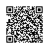 Open WeChat, use [Scan] to scan the QR code, then send the web                                                                    page to friends or share to Moments