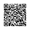Open WeChat, use [Scan] to scan the QR code, then send the web                                                                    page to friends or share to Moments