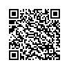 Open WeChat, use [Scan] to scan the QR code, then send the web                                                                    page to friends or share to Moments