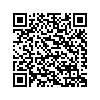 Open WeChat, use [Scan] to scan the QR code, then send the web                                                                    page to friends or share to Moments