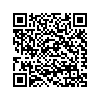 Open WeChat, use [Scan] to scan the QR code, then send the web                                                                    page to friends or share to Moments