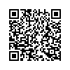 Open WeChat, use [Scan] to scan the QR code, then send the web                                                                    page to friends or share to Moments
