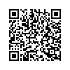 Open WeChat, use [Scan] to scan the QR code, then send the web                                                                    page to friends or share to Moments