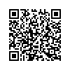 Open WeChat, use [Scan] to scan the QR code, then send the web                                                                    page to friends or share to Moments