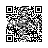 Open WeChat, use [Scan] to scan the QR code, then send the web                                                                    page to friends or share to Moments