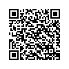 Open WeChat, use [Scan] to scan the QR code, then send the web                                                                    page to friends or share to Moments