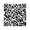Open WeChat, use [Scan] to scan the QR code, then send the web                                                                    page to friends or share to Moments