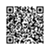 Open WeChat, use [Scan] to scan the QR code, then send the web                                                                    page to friends or share to Moments