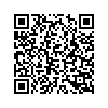Open WeChat, use [Scan] to scan the QR code, then send the web                                                                    page to friends or share to Moments